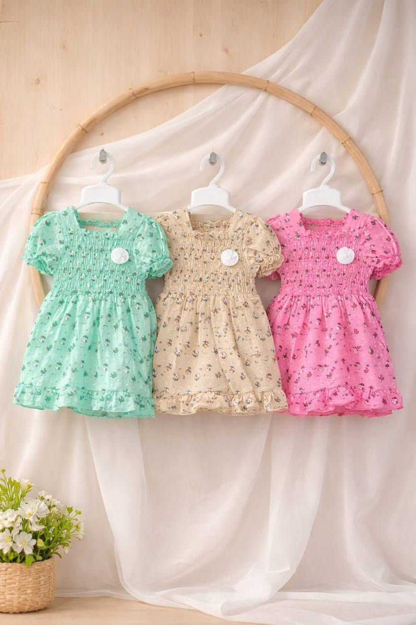 #موديلات__جديده ثوب اطفال وفستان تگه موديلات 2026. 

  #الوان_____وموديلات😍 قطن 100‎%‎ ضد التحسس

#العنوان_الحمزه_الغربي - مدحتية ( مقابيل الساعه - بالعماره البيضه خلفها مباشرتاً - محل ركن - قاسم سلومي ) 

#محل__قاسم__سلومي❤️


**إذا كنت صاحب هذا الإعلان وتريد حذفه لأي سبب، رجاءا أرسل رسالة إلى الدعم الفني**