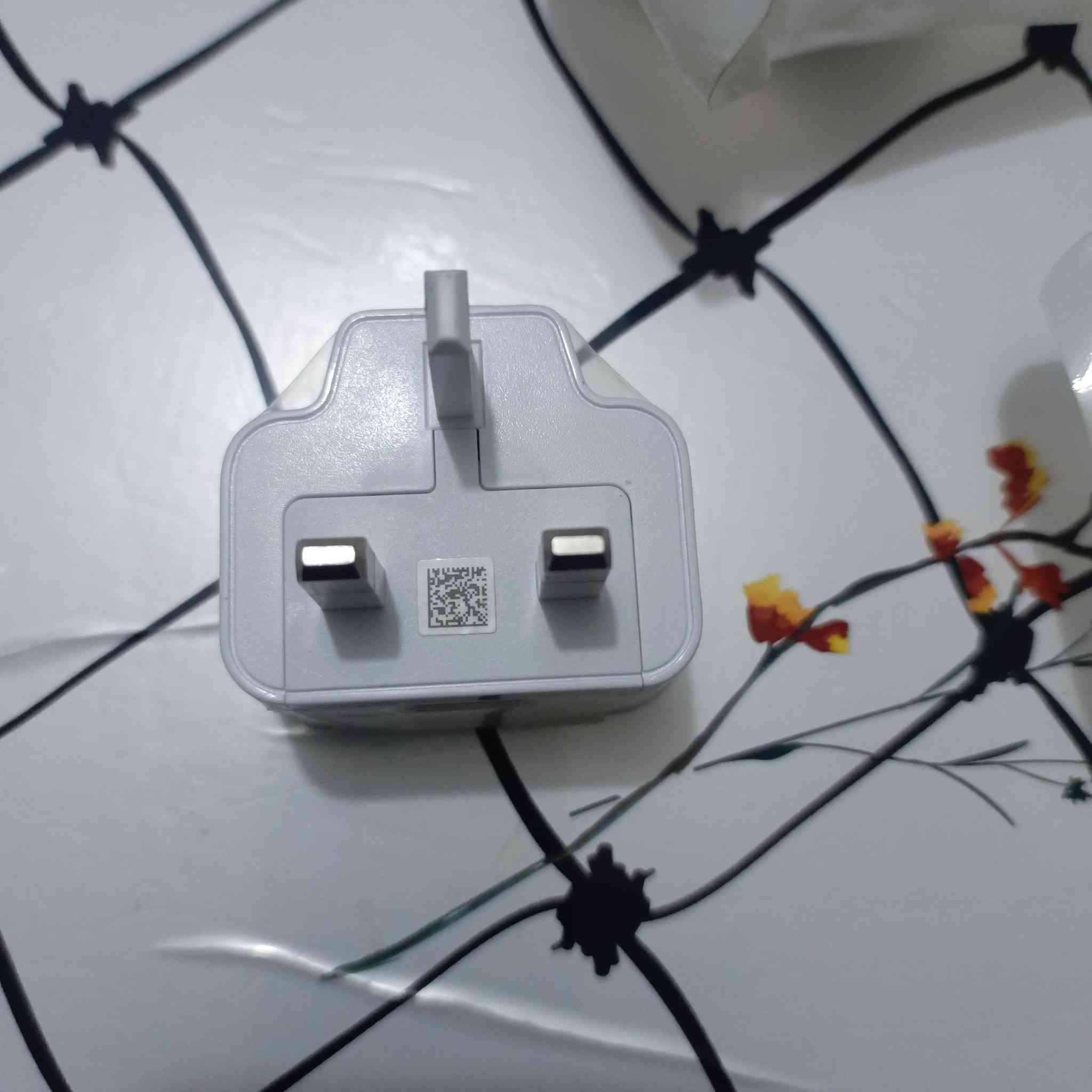 السلام عليكم 
شاحنات اصليه اصليه اصليه. منشأ فيتنامي
العدد تقريبا ١٠٠قطه بيع شلع السعر ٤الاف الوحده
واذا شراي تدلل انزلك بعد


**إذا كنت صاحب هذا الإعلان وتريد حذفه لأي سبب، رجاءا أرسل رسالة إلى الدعم الفني**