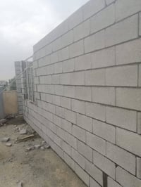 يوجد. كادر بناء   لبخ. جص سمنت بورك   صب ارضيات شغل سيراميك   ترميم بي...