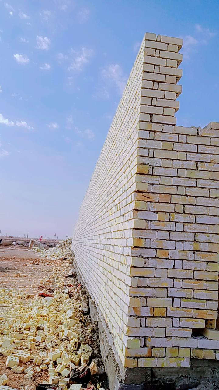 خلفه بناء صوره تقيم شغل عمل هندسي / حاليا متفرغين


**إذا كنت صاحب هذا الإعلان وتريد حذفه لأي سبب، رجاءا أرسل رسالة إلى الدعم الفني**