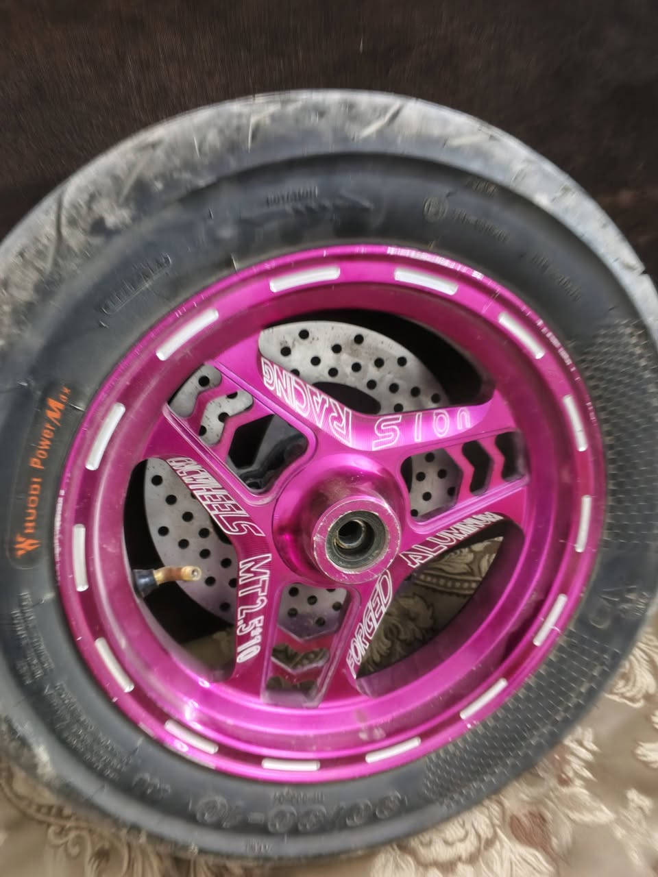 للبيع كلمن وسعره ماكان بعقوبه ***********
