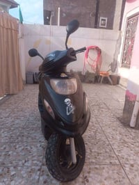 دولفين • شغالة سلف • خيط بخار