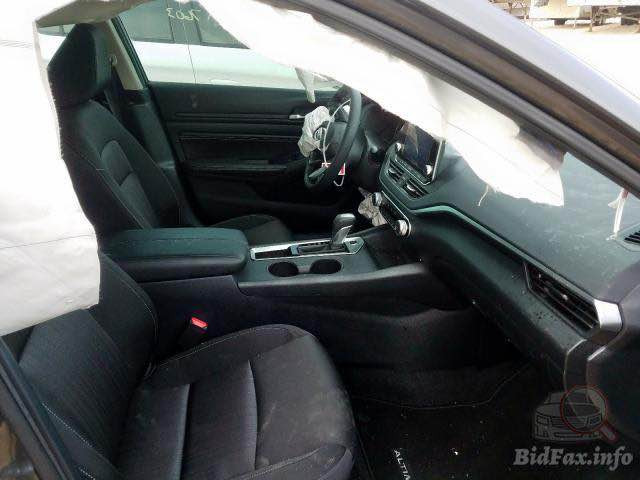 ٢٠١٩
٤پارجه و نيو سبوغ
بي ليدان شانيسى به شه رت 
پشتو پيش كه پى
٨٥ميل
٧وه ره قه غرامه ى له سه ره 
سعر١٢٤
وه تس ئاپ*********** أربيل, العراق
