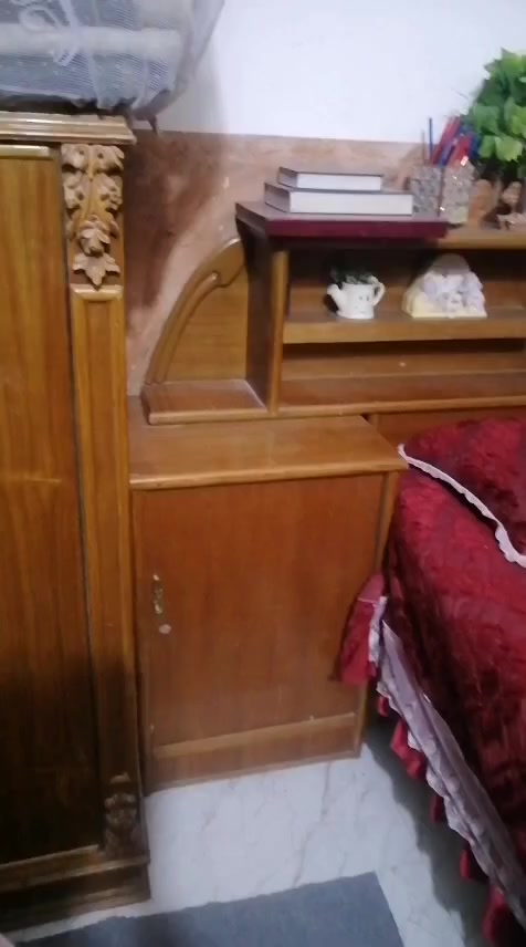 غرفه تسكام درجه اولا ونضيفه كلش مكانهه حي ميسان سعرهه 250وبيه مجال قليل اربع بوب


**إذا كنت صاحب هذا الإعلان وتريد حذفه لأي سبب، رجاءا أرسل رسالة إلى الدعم الفني**