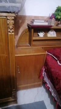 حي ميسان • درجه اولى • ٤ ابواب