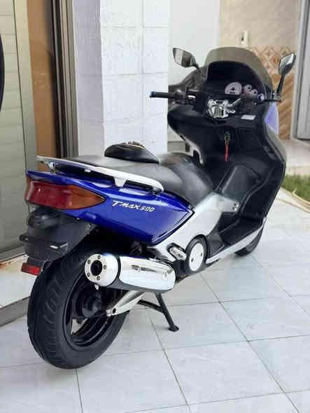 تي ماكس 2007
كفاله عام 
سعره 16ورقه 
مكاني ديالى المقداديه 
رقم هـ*********** المقدادية
