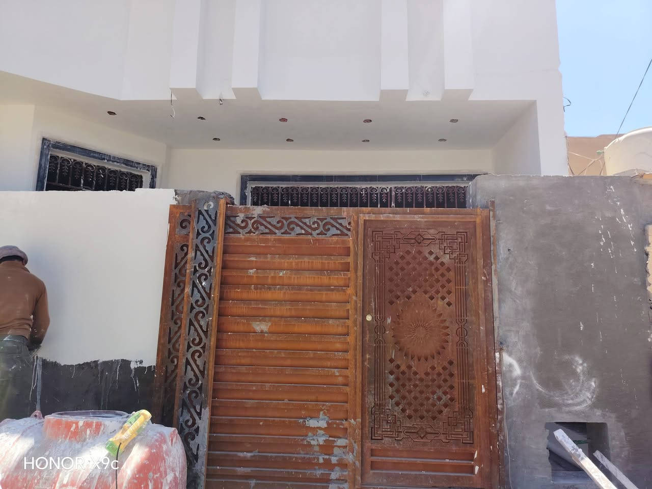 باب سلايت شرط درجه اولى و شرط الحديد 2ملم سرقي و نرماده و قفل و تاير شرط درجه اولئ كلفتني ٧٥٠ شتحب ماختلف وياك
للسفسار ***********@
باب سلايت شرط درجه اولى و شرط الحديد 2ملم سرقي و نرماده و قفل و تاير شرط درجه اولئ كلفتني ٧٥٠ شتحب ماختلف وياك
