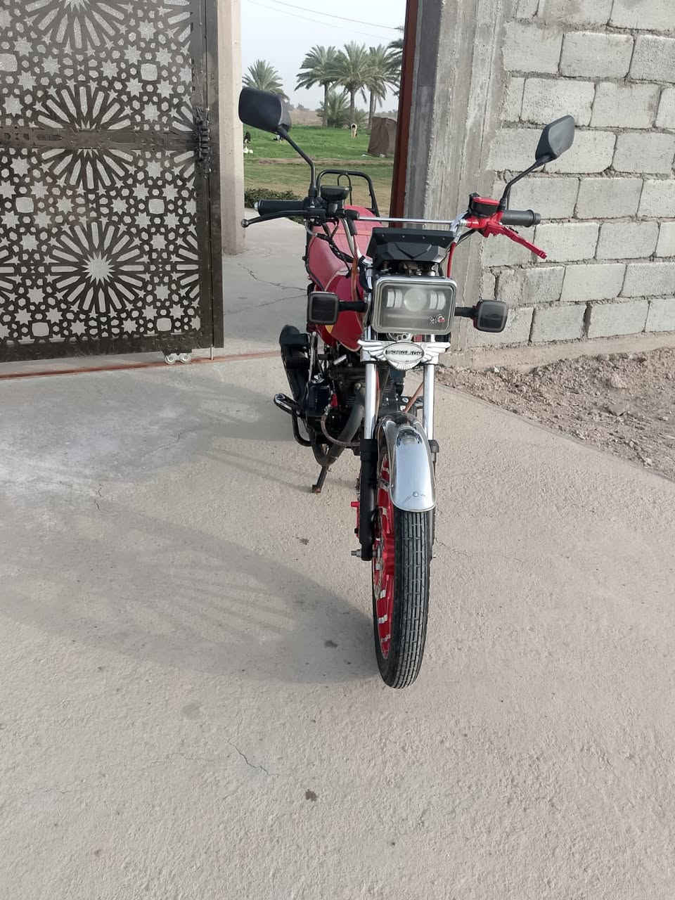 سونك  2026 أوراق كهربائيات كاملة السعر 600 وبيها مجال المكان المحمودية حي المرتضى ***********
