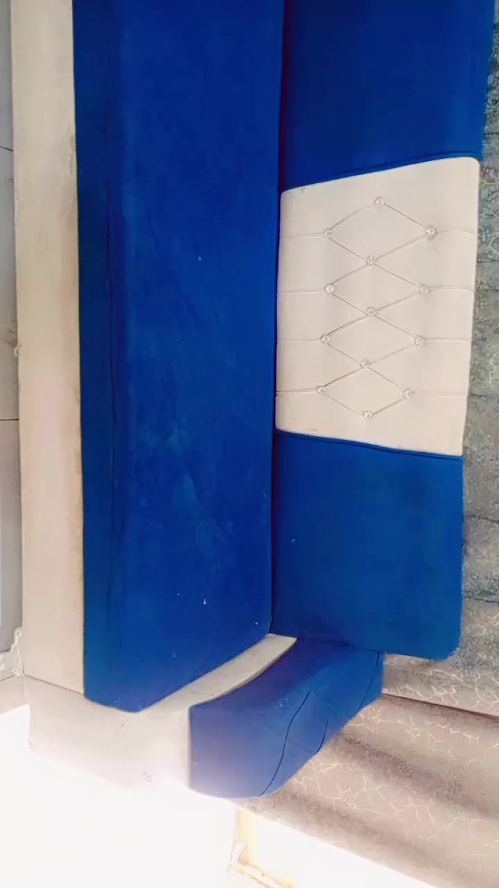 تخمين للبيع ب400


**إذا كنت صاحب هذا الإعلان وتريد حذفه لأي سبب، رجاءا أرسل رسالة إلى الدعم الفني**