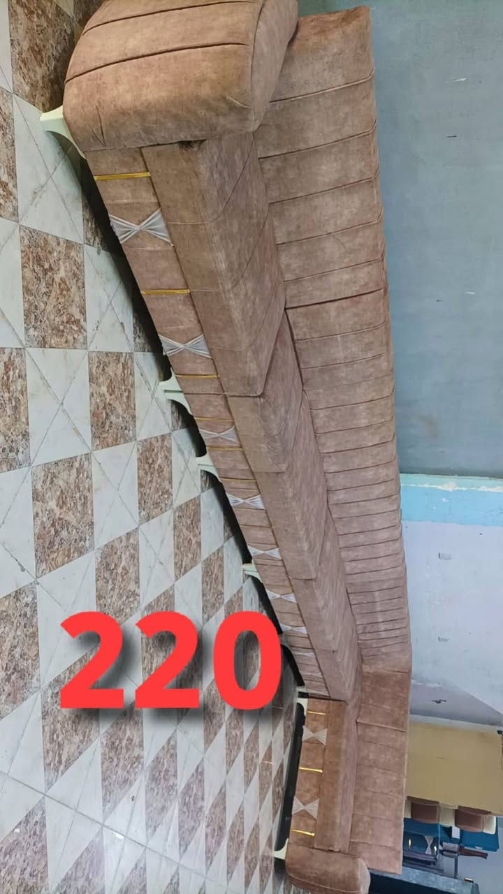 اسعار مناسبه جدآ عروض رمضانیه یوجد توصیل اربیل ، موصل
***********
***********
