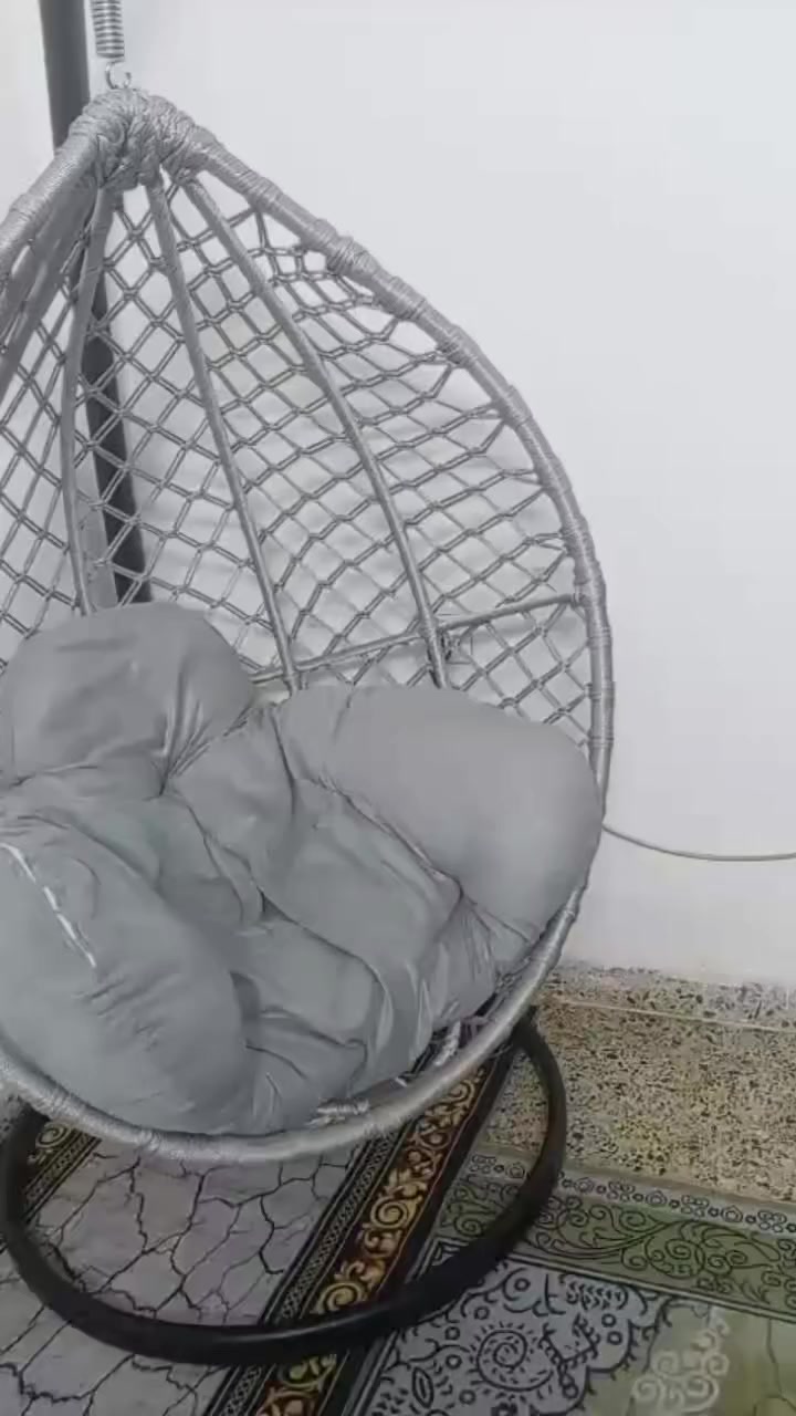 مرجوحه دمعه تركيه مو ايراني دبل خيط 
استعمال اسبوع فقط عنوان الغزاليه سعر 90 جوه سعرها ***********
