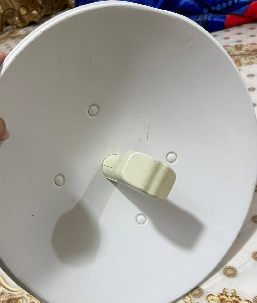 لبيع السعر 60


**إذا كنت صاحب هذا الإعلان وتريد حذفه لأي سبب، رجاءا أرسل رسالة إلى الدعم الفني**