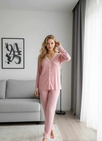 قناة تليجرام • ملابس جديدة • جملة