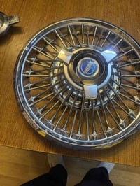 موستنك 14 لبيع نضافه 95  07731301312