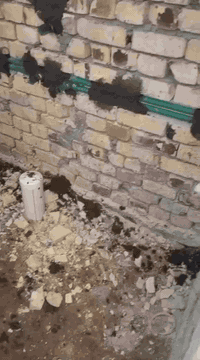 تاسيس ماء ومجاري عمل حديث وكلاسك بصرة ابو الخصيب ***********يتوفر  واتساب
