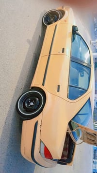 سمند • مديل ١١ • ابو الخطه