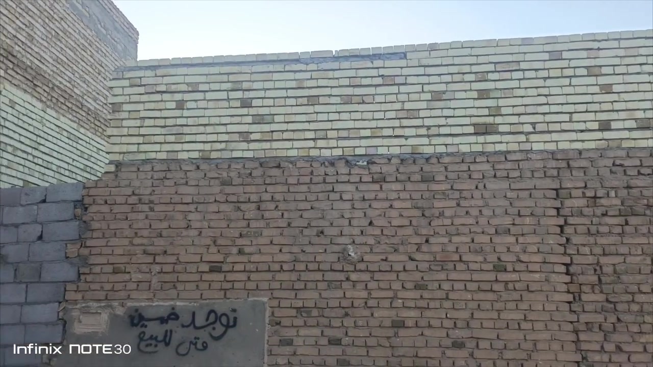 سلام عليكم جزه من عملي لبسيط ترميم وبناء 
ناخذ علا دبل وبل 
تواصل *********** وتساب 
تصال ***********
