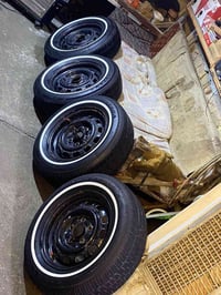 ويل 14 • تاير انتاج 24 • مكاني كوت