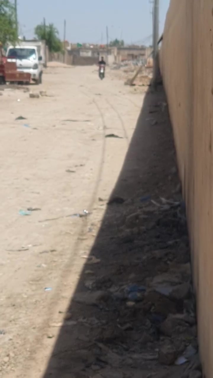 للبيع شغاله مابيه شي ناصريه مركز سعر 90


**إذا كنت صاحب هذا الإعلان وتريد حذفه لأي سبب، رجاءا أرسل رسالة إلى الدعم الفني**
