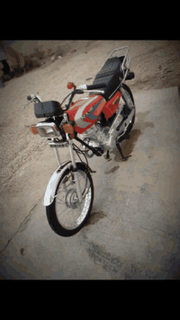 دراجه تعمير شاصي ارشه موديل 2014 ولباقي2025لسعر مليون وميه وخمسين 0786...