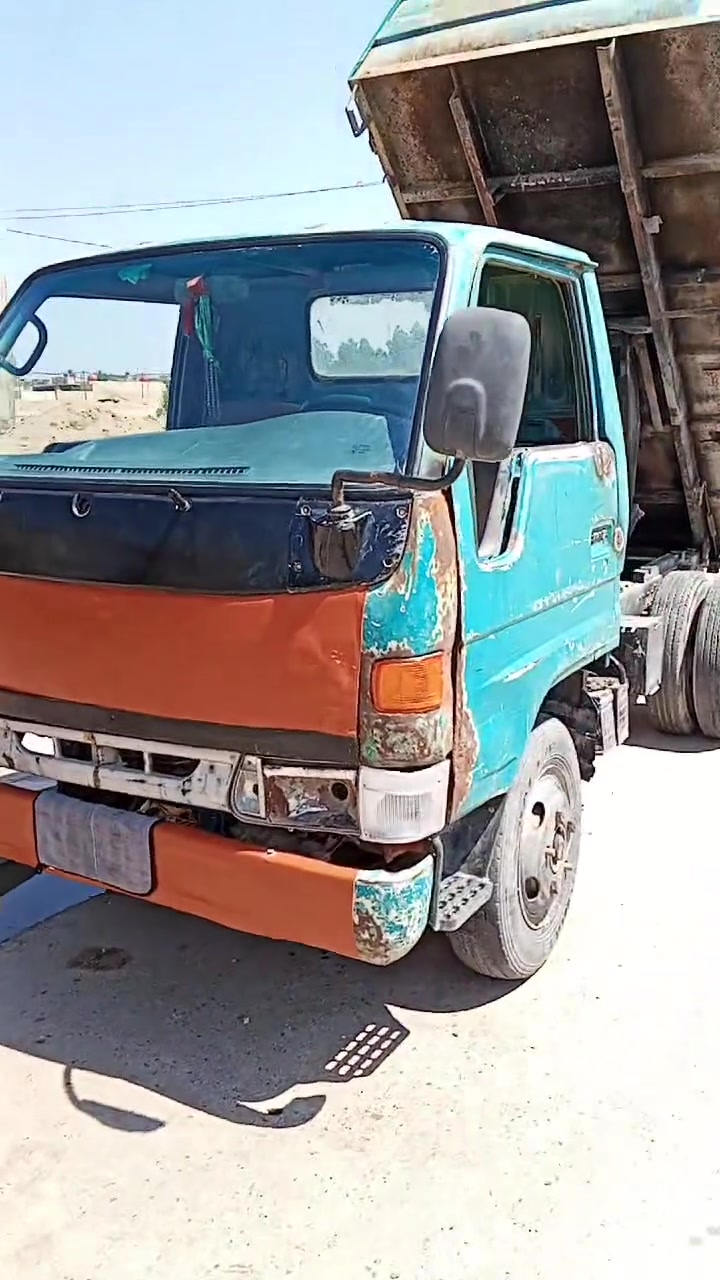 اللاستفسار اكثر اتصال ***********
