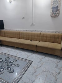 دوان تزكام • دوان • تزكام • قنفات • اطخم قنفات • طخم قنفات • قنفات 12 ...
