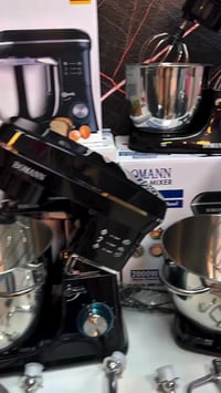 سوق الدولعي • الشارع الثاني • مقابل أبو الكهربائات