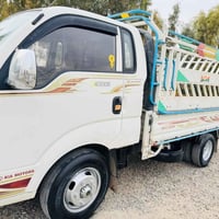 اسلام عليكم كيا فحل للبيع موديل 20 رقم بغداد مشروع وطني السعر 160 من ا...