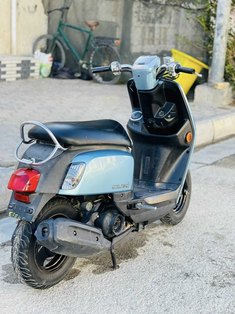 السلام عليكم بوليسي نوزل مكفوله كفاله عامه مكلف بالنشر هذا رقم صاحبه ***********
