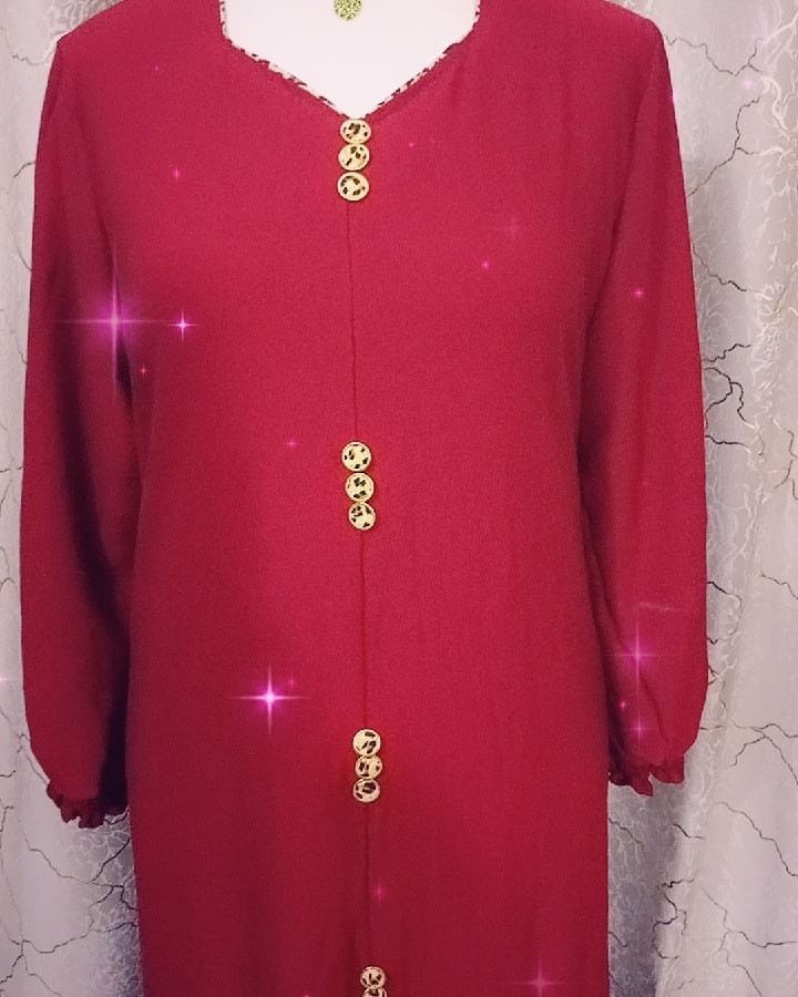 #الشعب_الصيني_ماله_حل


**إذا كنت صاحب هذا الإعلان وتريد حذفه لأي سبب، رجاءا أرسل رسالة إلى الدعم الفني**