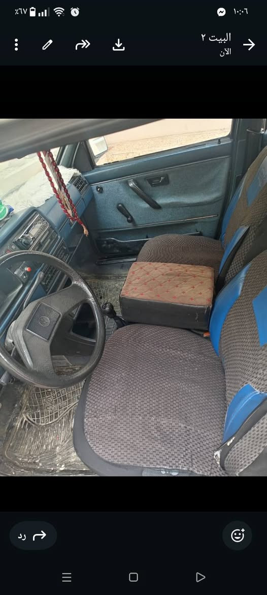 للبيع جيته رقم. ألماني أتريد. وكاله أتريد. تحويل سياره. نضيفه وكامله السعر. 28 وباقي. التفاصيل.   عرقم.    ***********. بي. وتساب.الموصل. الايمن
