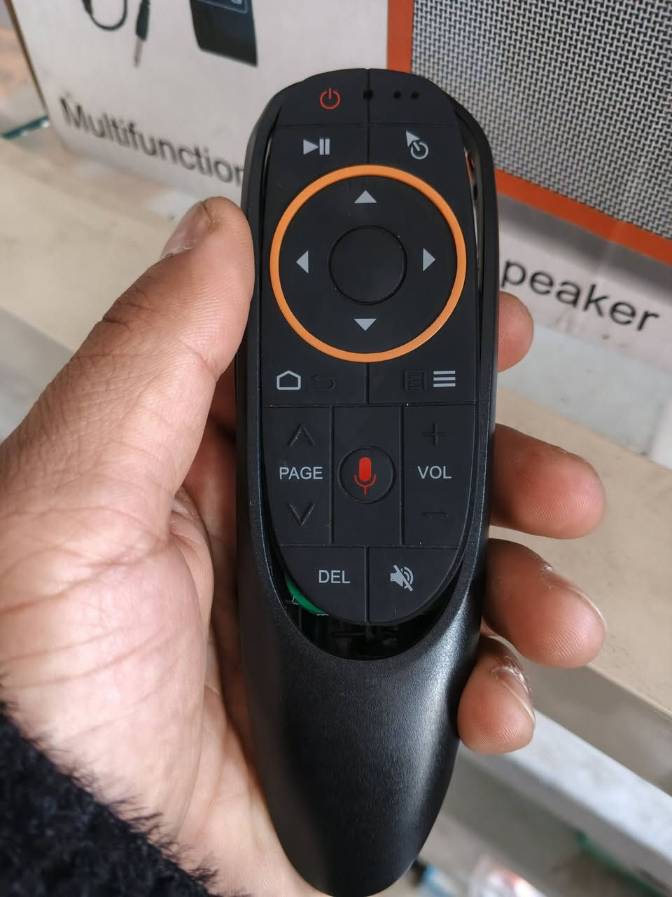 السلام عليكم 

متوفر لدينا جميع ريموندات 

بلازمه وستلايت

مجاور صيدلية عقيل رحمن 
موجود توصيل مجاني مراسله بيج 
او الاتصال ***********
