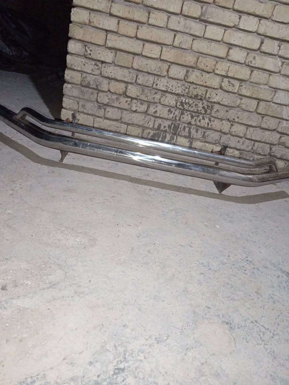 سلام عليكم دعاميه للبيع ستعمال قليل


**إذا كنت صاحب هذا الإعلان وتريد حذفه لأي سبب، رجاءا أرسل رسالة إلى الدعم الفني**