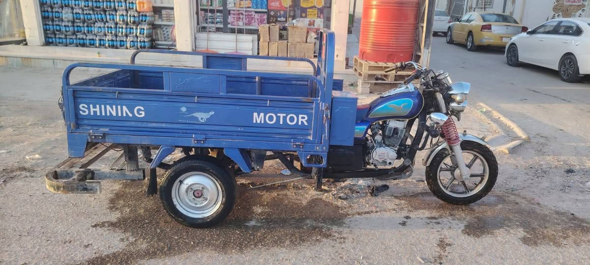 للبيع ستوته نوع جمره مديل 22استلام  سنويه نجف الاستفسار اتصال على رقم ***********
