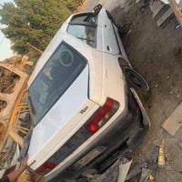 تفصيخ • بيجو • مشروع مسيب