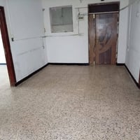 🔱شقه للايجارك🔱 🛑المساحه120م⚜️  📍شقه في الكراده خارج قرب قرية دجله ⚜️تح...