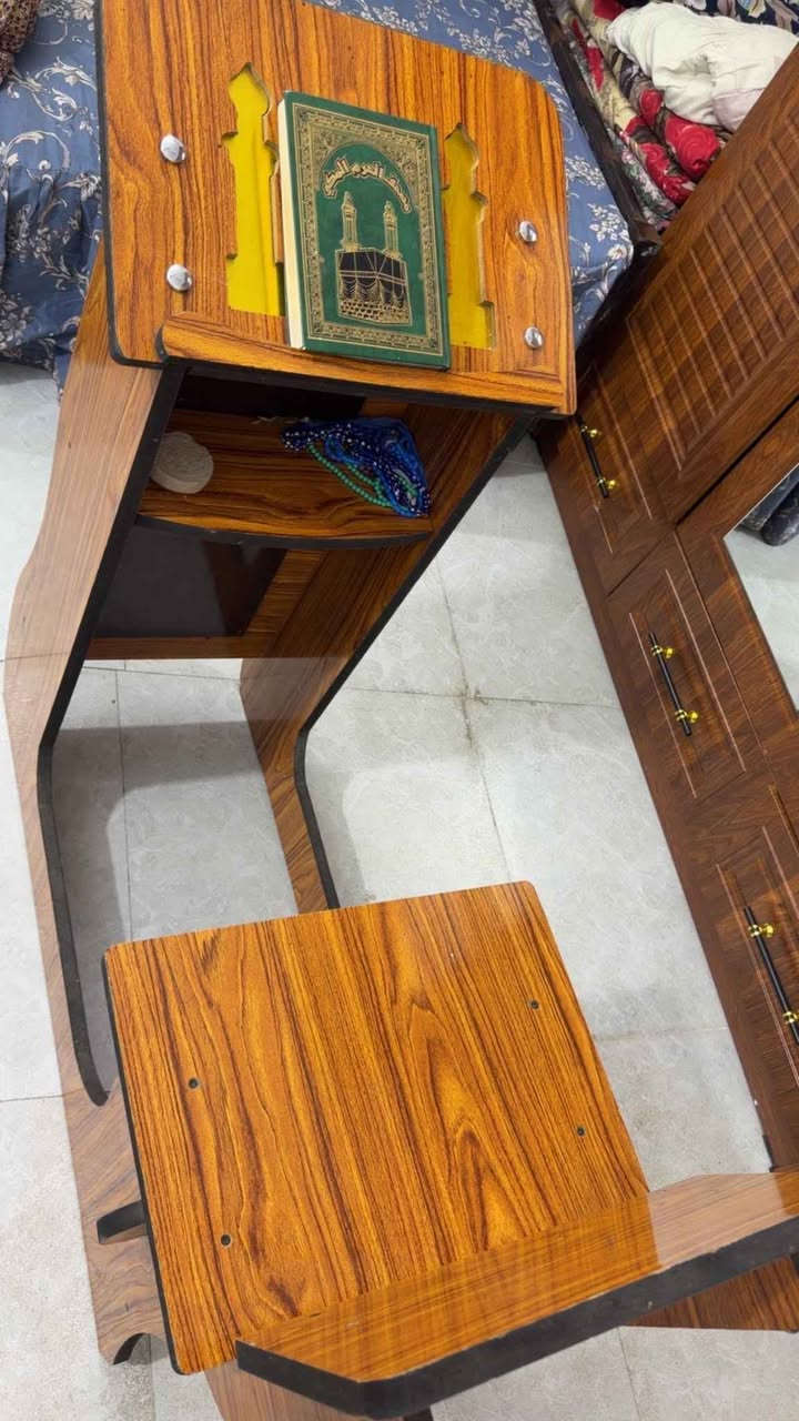 ‎مكواة بخاري عمودي 40ورحلة صلاة صاج 35 وبي مجال عنوان بغداد شارع فلسطين‎ بغداد, العراق


**إذا كنت صاحب هذا الإعلان وتريد حذفه لأي سبب، رجاءا أرسل رسالة إلى الدعم الفني**