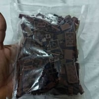 ليكو مكعبات الكيس ب٣٠٠٠ دينار  07709140736