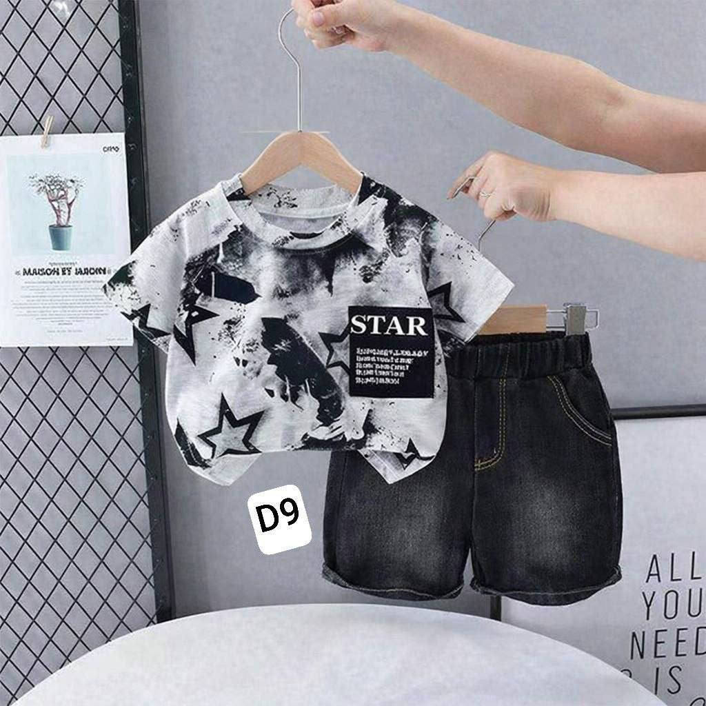 اقل طلب نص درزن انظموا لقناه التليكرام 👇👇👇 

https://t.me/bsbkyfvbnj


**إذا كنت صاحب هذا الإعلان وتريد حذفه لأي سبب، رجاءا أرسل رسالة إلى الدعم الفني**