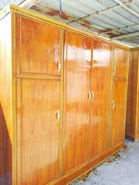 كلمن وسعره بغداد العبيدي 07733459499