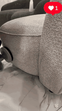 نظف القنفات وأنت بالبيت ،،، الآن في واسط الاول مره ☑️
تحس اتخم القنفات صارت عندك قديمه ⁉️‼️
مليت وشكلها ميليق بيك‼️ الحل صار عندك الان

 #منو_كال_شغلتك_صعبه #دار_القمة
راح نسوي إلي يليق بحضرتك 🥰 وأكثر واكثر
كادر متخصص لتنظيف #اتخم القنفات #أحدث المعدات 
#خلال ساعه تكدر تستخدمة 

للاستفسار والحجز ***********-***********
