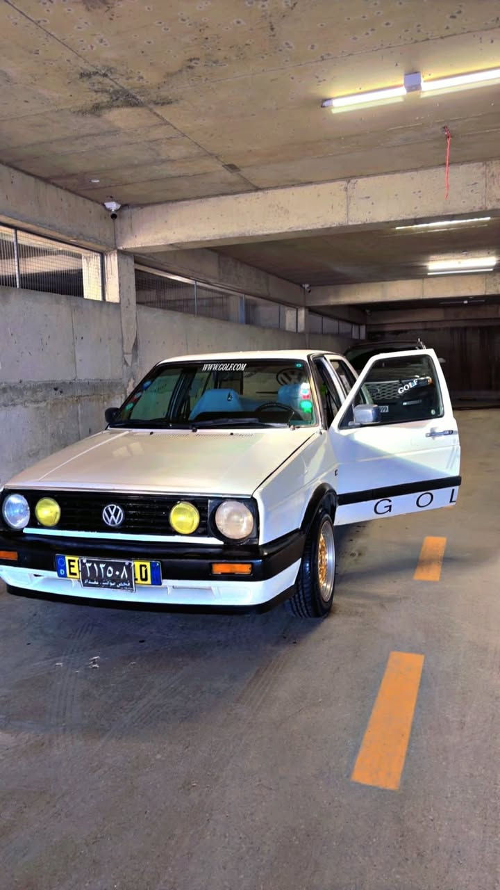 Admin ❤️
گۆلف مۆدیل ١٩٩٢ ئارم پلاستیک سلێمانی بەشەرتی ئەوەلیات کارەبایی و گەرمی مەزبوت گێڕ و مەکینە بێ عەیب ٥ گێڕە هەر چوار دەبڵ و بۆڵت و رۆتی و گراین شەفم تازە گۆریوە مەجموعەی سوکانم تازە چاککردوە کابرێتەری بەشەرت ٤ تایەو ویلی تازەی لەژێرە سیعری ٢٥ وەرەقەو معامەلە ***********
