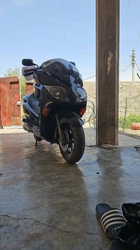فورزه • صفر عشره • معدل ١٥٠
