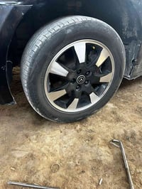 ويل كب • حجم 17 • جديد