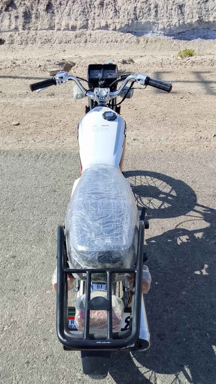 للبيع نامه  موديل26اوراق اسكنر
كفاله عامه دراجه جاهزه كهربايات كله شغاله السعر 680المكان واسط 
قضاء لاحرار استفسر اكثر تصل ***********
