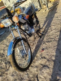 دراجة نامة موديل 27 اريد مراوس دايون عضم نضيفة فرق مو مشكلة بس نضيفة ا...