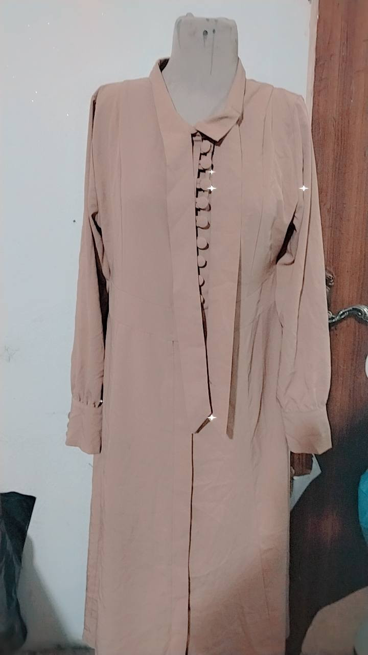 ملابس البنات سعر كله مناسبه كله سعر ب 3الف والفين والف عندي ملابس أطفال كله سعر الف مكان بغداد حي البتول


**إذا كنت صاحب هذا الإعلان وتريد حذفه لأي سبب، رجاءا أرسل رسالة إلى الدعم الفني**