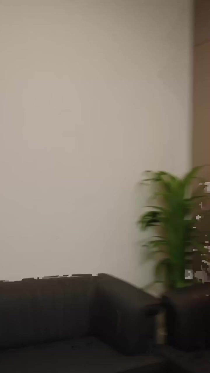 تعلن شركة إبداع الأساور للتجارة والمقاولات عن عودتها للعمل من جديد، وتقديم خدمات بناء الدور السكنية داخل مدينة الموصل بإشراف كادر هندسي متخصص ذو خبرة عالية في تنفيذ المشاريع.

الخدمات التي تقدمها الشركة
 1. تنفيذ بناء الدور السكنية بنظام الأقساط المريحة.
 2. إعداد التصاميم الهندسية حسب رغبة الزبون.
 3. تقديم تسهيلات خاصة لمنتسبي الدولة داخل الموصل
(عسكريين-مدنين – متقاعدين – موظفين).

شروط البناء والامتيازات
 • دفعة أولى 40% من قيمة البناء (حسب طلب ورغبة الزبون).
 • مدة التقسيط من 5 إلى 7 سنوات بأقساط مريحة.

نسعى دائماً لتقديم أفضل جودة في التنفيذ مع الالتزام بالمواصفات الهندسية، وبما يحقق حلمكم بامتلاك منزل مريح وآمن.
علمآ ان هذا العرض لفترة محدودة ولدور معدودة سارعو بالحجز 

📞 للاستفسار والتفاصيل يرجى التواصل معنا.
***********
***********
