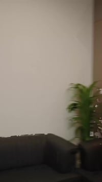 الموصل حي الوحدة • بناء دور سكنية • أقساط ٥-٧ سنوات