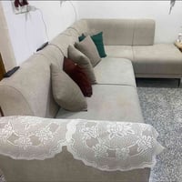 قنفات • حالة ممتازة • حطين بغداد